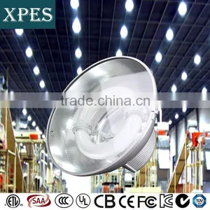 XPES Hot Sale China Factory 200W Industrial Led High Bay Light thumbnail-1