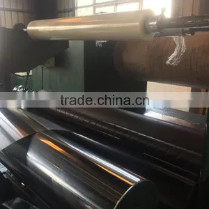 3003H18 Environmental Roof Building PVDF Coated Aluminum Coil thumbnail-4