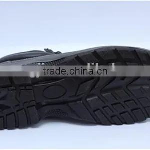 NO.9071 Oil Water Resistant Safety Shoe thumbnail-2