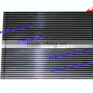 GX455R1 , Escalator Step , OTI Escalator Parts , Escalator Step for OTI thumbnail-1