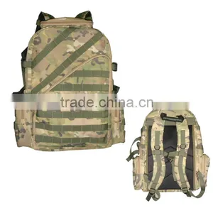 Military Rucksack 2014 thumbnail-1