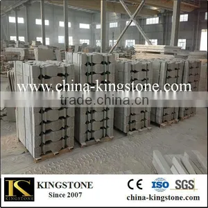 Popular Granite Balustrade thumbnail-1
