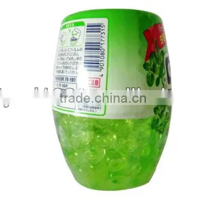 Mosquito Repellent Beads thumbnail-3