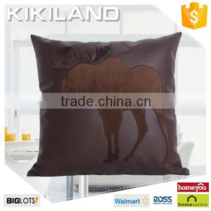 Hot Sale Festival Gift Christmas Pillow Covers thumbnail-1