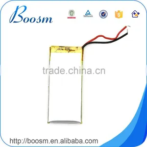Top Quality Battery for Ipod Nano 6 Lithium Battery thumbnail-1