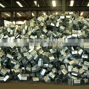 Steel Guardrails thumbnail-4