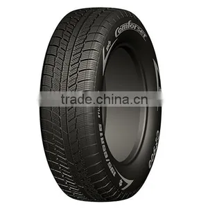 Comforser Winter Tyre Snow Tyre CF900 205/55r16 thumbnail-2