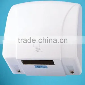 Automatic Hand Drier thumbnail-1