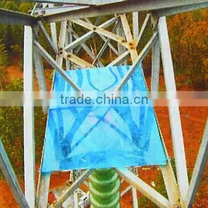Bird Device Baffle thumbnail-1
