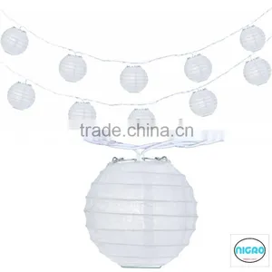 HOT~~~Lights String thumbnail-1