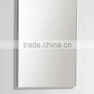 2016 MDF Sliding Door Bathroom Vanity thumbnail-6