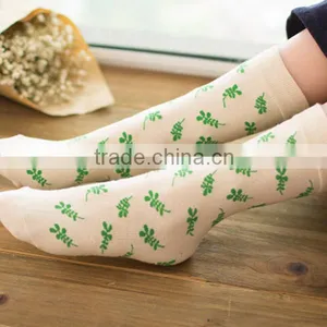 New Arrival Fitness Production Equipment Socks Women thumbnail-3
