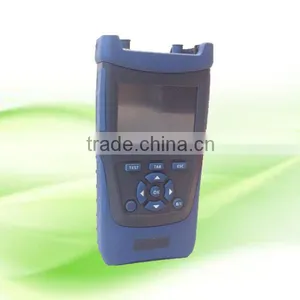 Sign in Product TSH TOT-350 Usb Otdr Anritsu Otdr With Networking Fiber Communication Equipment thumbnail-4