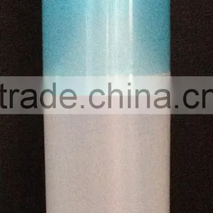 120ml Nail Polish Remover Bottle thumbnail-1