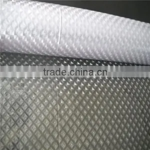 Guangdong Manufacturer for Lamination or Privacy Window Film thumbnail-3