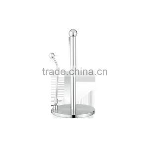 Home Paper Towel Holder thumbnail-1
