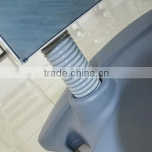 AF55 Free Standing Fabric Double Sides Light Box 12v/24v thumbnail-4