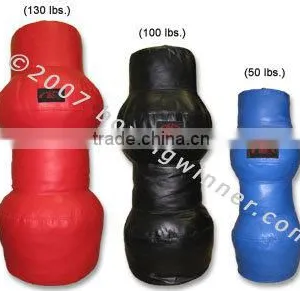 Heavy Punching Bags thumbnail-3