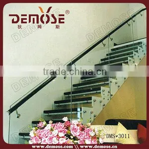 Part of a Staircase Components Interior Design thumbnail-1