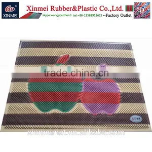 Floor Pad for Concrete Floor thumbnail-2