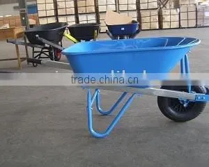 Wheelbarrow thumbnail-1