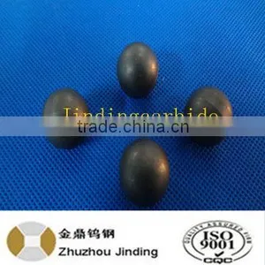 Tungsten Carbide Pellet in Various Size From China Wonderful Tungsten Carbide Manufactuer thumbnail-1