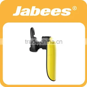 Factory OEM Rohs VOTIP Voice Changer Sport Mini Wireless Bluetooth Earphone thumbnail-1