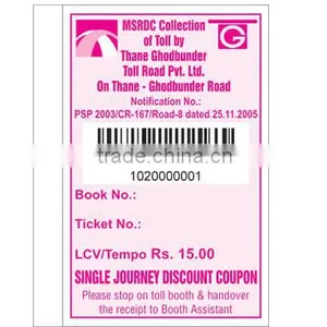 Toll Tickets thumbnail-1