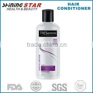 for Hair Care 200ml Hair Conditioner thumbnail-1