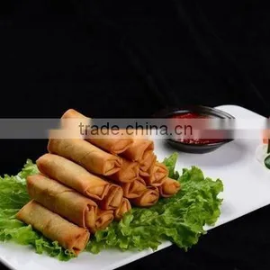 Asian Snacks thumbnail-4