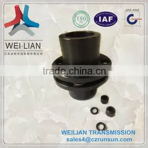 Bearing Sleeve thumbnail-5