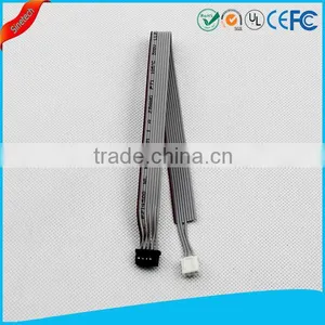 YDH 2.0 Electronic Application Wire Harness Extension Cable thumbnail-2