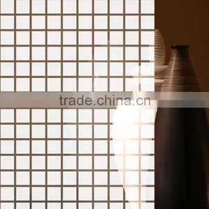 uv Rejection Window Bathroom Film thumbnail-5