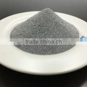Out-let Powder Materials Chinese Origined Aluminum Powder for Fireworks thumbnail-4