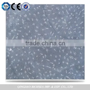 Chinese All Sizes Customized Pineapple Dark Blue Limestone thumbnail-2