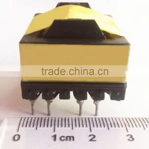 Power Transformer 35W 24V thumbnail-3