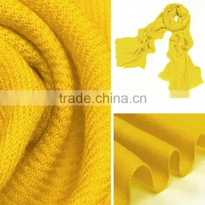 2016 New Design Polyester Office Lady Scarf thumbnail-1