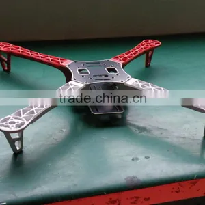 Maytech Cheap DJI Type 450 Quadcopter Frame thumbnail-5