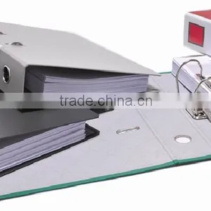 Standard Lever Arch File - High Quality With Reasonable Price thumbnail-1