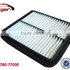 13780-77E00 SUZUKI High Quality Cheap Air Filter thumbnail-1
