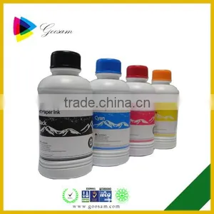 Hot Selling! High Quality Goosam Art Paper Ink for Epson thumbnail-1