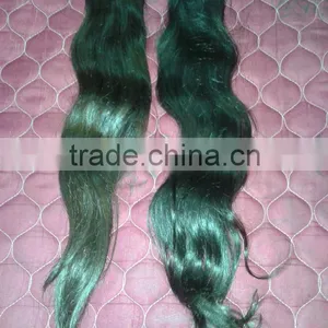 Wavy Hair , Unprocessed Indian Virgin Hair thumbnail-1