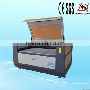 High Precision Laser Stone Cutting Machines thumbnail-1