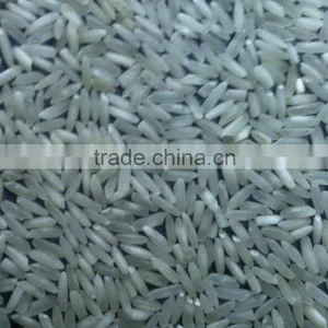 IR-64 Raw Rice From India thumbnail-1