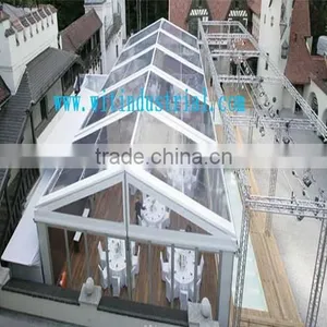 Wholesale Cheap Wedding Party Tent Rentals thumbnail-6