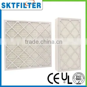 Contemporary Design Compress Air Filter thumbnail-1