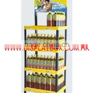 Beverage Holder thumbnail-1