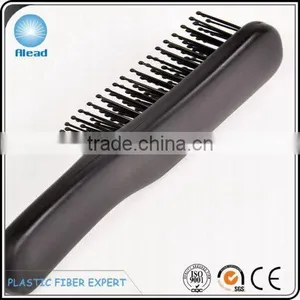 Nylon 66 Brush Filament for Making Hair Brush Under Hair Dryer thumbnail-1
