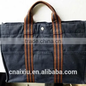 Fashion Used Mix Bags Used Clothing thumbnail-4