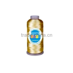 Rayon Embroidery Thread thumbnail-1